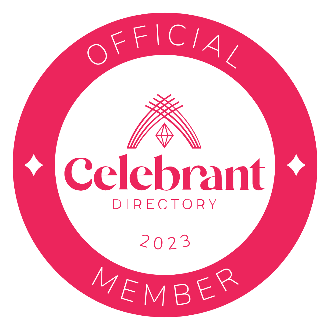 https://yorkshirefamilycelebrants.co.uk/wp-content/uploads/2024/11/Ceremony-Directory-BADGE-1.png